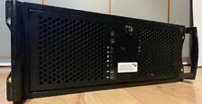 Xlsmedia server 3930k gebraucht kaufen  Hamburg