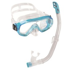 Used cressi ondina for sale  Buffalo