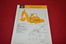 John deere 9550 for sale  Berlin