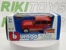 Renault gtl burago usato  Varese