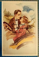 Couple amour automobile d'occasion  Cologne