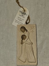 Willow tree mother for sale  NEWTOWNABBEY