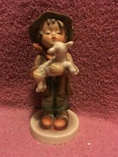 Oebl hummel lost for sale  Houston