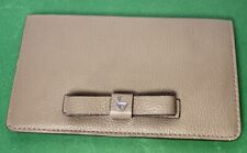 Grey taupe lloyd for sale  MANCHESTER