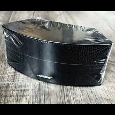 Bose jewel mint for sale  Montgomery