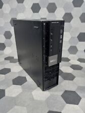 HD Wi-Fi Dell Optiplex 960 Core 2 Duo E8400 3Ghz computador 4 GB DDR2 DVDROM 1TB comprar usado  Enviando para Brazil