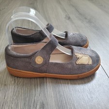 Livie luca shoes for sale  Mission