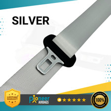 Seat belt webbing for sale  Houston