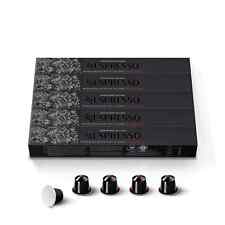 Nespresso original capsules for sale  Montrose