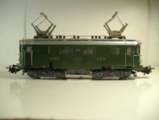 Märklin 3914 lok gebraucht kaufen  Berlin