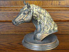 Buste cheval d'occasion Buste cheval d'occasion  Mouy