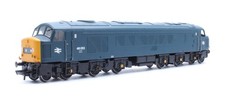 Bachmann gauge 701 for sale  SHEFFIELD