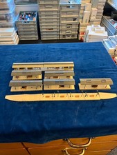 modelleisenbahn spur n bahnsteig gebraucht kaufen modelleisenbahn spur n bahnsteig gebraucht kaufen Kiel