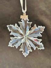 2014 swarovski annual for sale  Kirkland