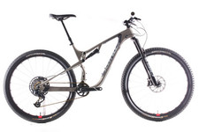 2023 kona hei for sale  San Jose