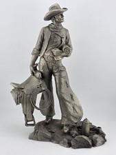 Wrangler jim ponter for sale  Katy