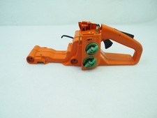 Carter impugnatura serbatoio usato Carter impugnatura serbatoio usato  Cherasco