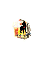 Access canine service for sale  Avondale