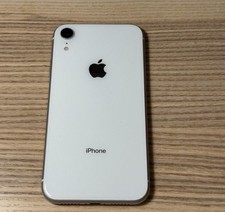Iphone unlocked smartphone for sale  Jackson