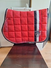 Eskadron schabracke classic gebraucht kaufen  Plauen