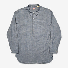 New lvc levi d'occasion  Bully-les-Mines