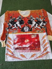 Roma ultras vecchio usato  Bari