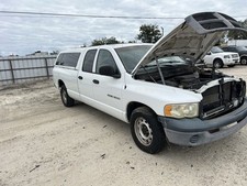 Upper control arm for sale  Panama City