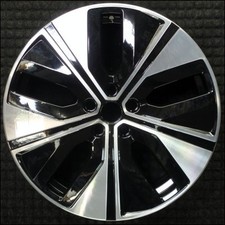 Polestar polestar inch for sale  Elk Grove Village