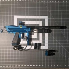 Ccm sniper autococker for sale  El Cajon