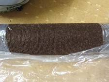 Non slip rubber for sale  BIRMINGHAM