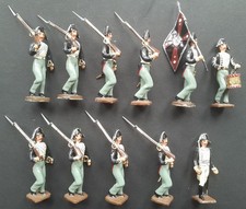 Cbg mignot prussian for sale Cbg mignot prussian for sale  LONDON