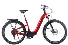 2023 specialized como for sale  San Jose
