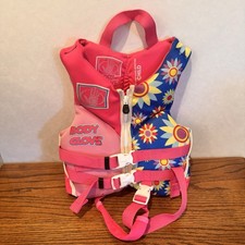 Girls body glove for sale  Lubbock
