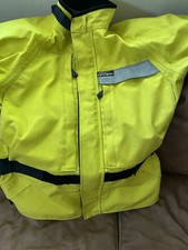 Aerostich darien men for sale  Williamson