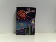Geisteratoll science fiction gebraucht kaufen  Aarbergen