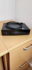 Yaesu atu for sale  CHESTERFIELD