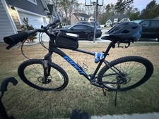 Giant men bike for sale  Denver