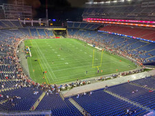 New england patriots for sale  Chicago
