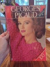 georges picaud d'occasion  Expédié en Belgium