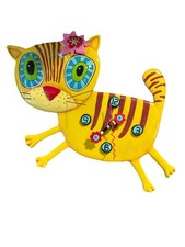 Allen designs enesco for sale  Milford