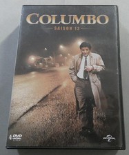 Coffret dvd serie d'occasion Coffret dvd serie d'occasion  Clermont-Ferrand-