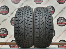 Gomme invernali usate usato  Chieri
