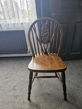 Beech elm wheel for sale  WILLENHALL