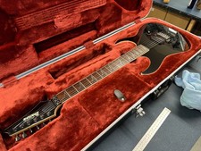 Ibanez rg2610 prestige for sale  STOCKTON-ON-TEES