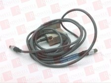 Omron v600 hs63 for sale  Willingboro