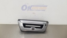 Ford f150 tailgate for sale  Richland