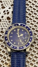 Diver pryngeps automatic usato  La Spezia