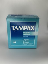 Vintage 1990 sealed d'occasion  Expédié en Belgium