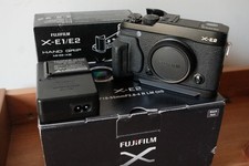 Fuji grip fuji d'occasion  Airvault
