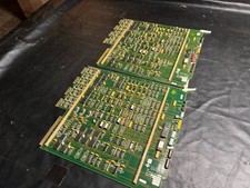 Rare vintage telenet d'occasion  Expédié en Belgium